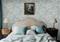 Noel Blue - 1100301-02 Tapetti – kuva 6