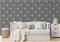 Tove Beige - 1114001-01 Tapetti – kuva 4