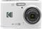 Kodak FZ45 FZ45W – kuva 2