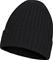 Buff Buff Norval Knit Hat – kuva 6