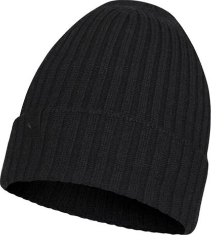 Buff Buff Norval Knit Hat
