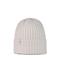 Buff Buff Norval Knit Hat – kuva 7