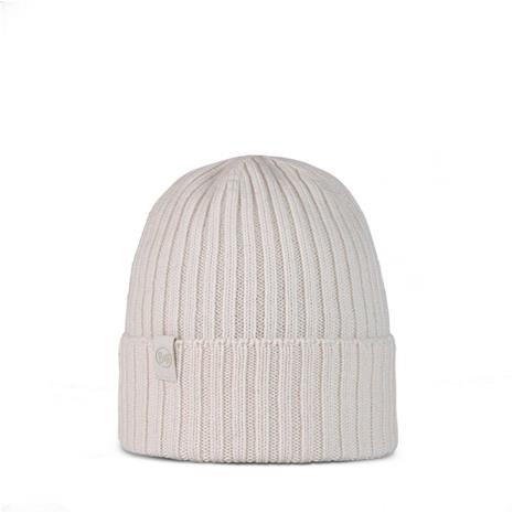 Buff Buff Norval Knit Hat