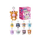 Simba Toys plush Disney YUYUS Stitch & Angel Wave 3