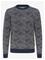 BLEND Bhcido Pullover - SALUTE - M – kuva 2