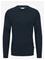 BLEND Bhcurt Pullover - SALUTE - M – kuva 2