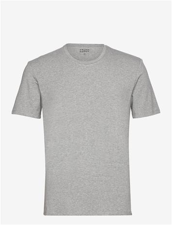 FD13764_226757084