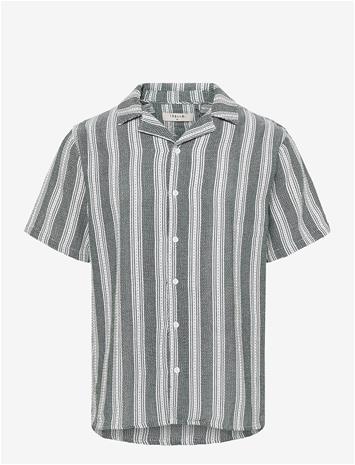 SOLID Sdtristan - CILANTRO - XXL