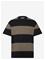 SOLID Sdroy - TRUE BLACK - L – kuva 2