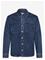 SOLID Sdwilliam - MIDDLE BLUE DENIM - XXL – kuva 2