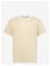 SOLID Sdolsen - CURDS & WHEY - XXL – kuva 2