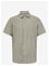 SOLID Sdosvald - LAUREL OAK - XL – kuva 2