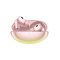 Huawei Freebuds Neo - Pink – kuva 1