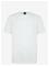 BOSS Tee Pima Deserttech - WHITE - M – kuva 2