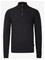 BLEND Bhbadal Pullover - BLACK - M – kuva 3