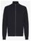 BLEND Bhbadal Pullover - BLACK - M – kuva 4