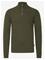 BLEND Bhbadal Pullover - FOREST NIGHT - S – kuva 2