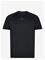 BOSS Tee Active 1 - BLACK - S – kuva 2