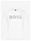BOSS Tee Active - WHITE - M – kuva 2