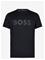 BOSS Tee Active - BLACK - M – kuva 2