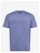 BOSS Tee Active - LIGHT/PASTEL BLUE - M – kuva 2