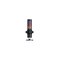 Corsair VOXARA USB Gaming Condenser Microphone - Musta – kuva 1