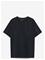 TOMMY HILFIGER Essential Solid Pocket Tee - NAVY BLUE - S – kuva 2