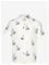SOLID Sdottild - OFF WHITE - S – kuva 2