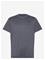 PUMA M Tad Essentials Solid Cat Tee (Lc Small Cat) - GALACTIC GRAY - S – kuva 2