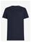 TOMMY HILFIGER Essential Reg Fit Solid Tee - NAVY BLUE - M – kuva 2