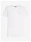 TOMMY HILFIGER Essential Reg Fit Solid Tee - WHITE - M – kuva 2
