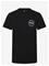 RIP CURL Staple Tee - BLACK - M – kuva 2