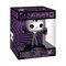 Funko Pop!: Nightmare before Christmas Oversized - Jack (15cm) FIGU – kuva 1