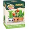 Funko Pop! Mystery: Flora - Assorted (satunnainen) FIGU – kuva 1