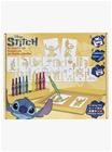 Lilo & Stitch suuri Blowpen-setti