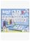 Bluey BLUEY Blowpen-setti – kuva 2