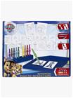 Paw Patrol Blowpen Set PAW Patrol Large Set