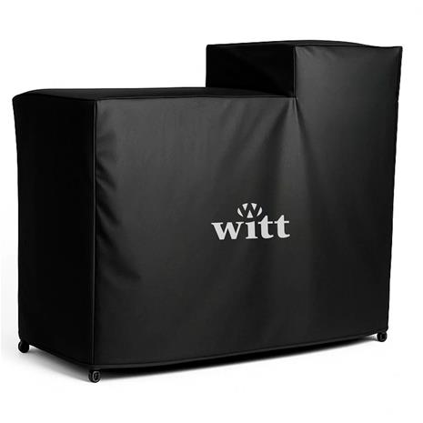 Witt Suojapeite pizzavaunuun