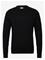 SOLID Sdmalcolm - TRUE BLACK - XXL – kuva 2