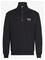 EA7 Sweatshirt - Black - S – kuva 2