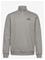 EA7 Sweatshirt - MEDIUM GREY MELANGE - M – kuva 2