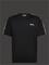 EA7 T-Shirt - Black - XL – kuva 5