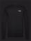EA7 T-Shirt - Black - XL – kuva 6