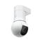 Ubiquiti UniFi Camera G5 PTZ White – kuva 5