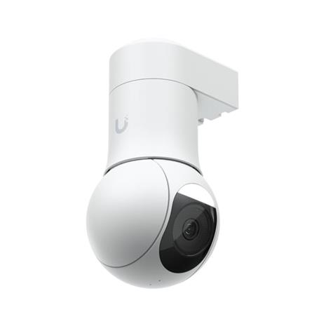 Ubiquiti UniFi Camera G5 PTZ White