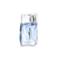 Kenzo l'Eau Pour Homme - EdT 30 ml – kuva 7