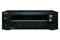 ONKYO viritinvahvistin TX-8220 – kuva 2