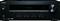 ONKYO viritinvahvistin TX-8220 – kuva 3