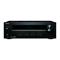 ONKYO viritinvahvistin TX-8220 – kuva 4