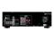 ONKYO viritinvahvistin TX-8220 – kuva 5